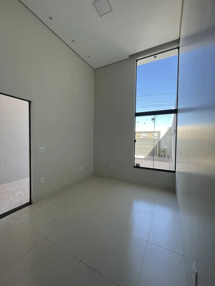 Casa, 2 quartos, 73 m² - Foto 11
