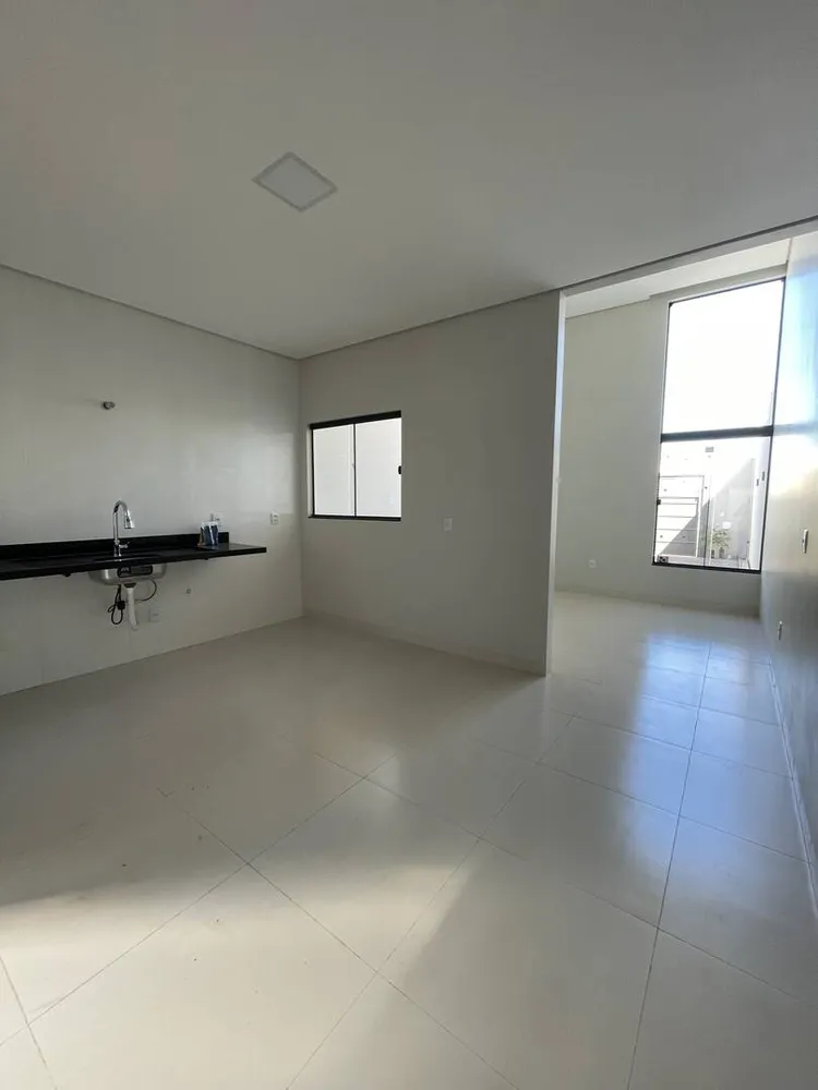 Casa, 2 quartos, 73 m² - Foto 10