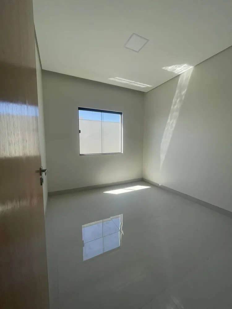 Casa, 3 quartos, 106 m² - Foto 8