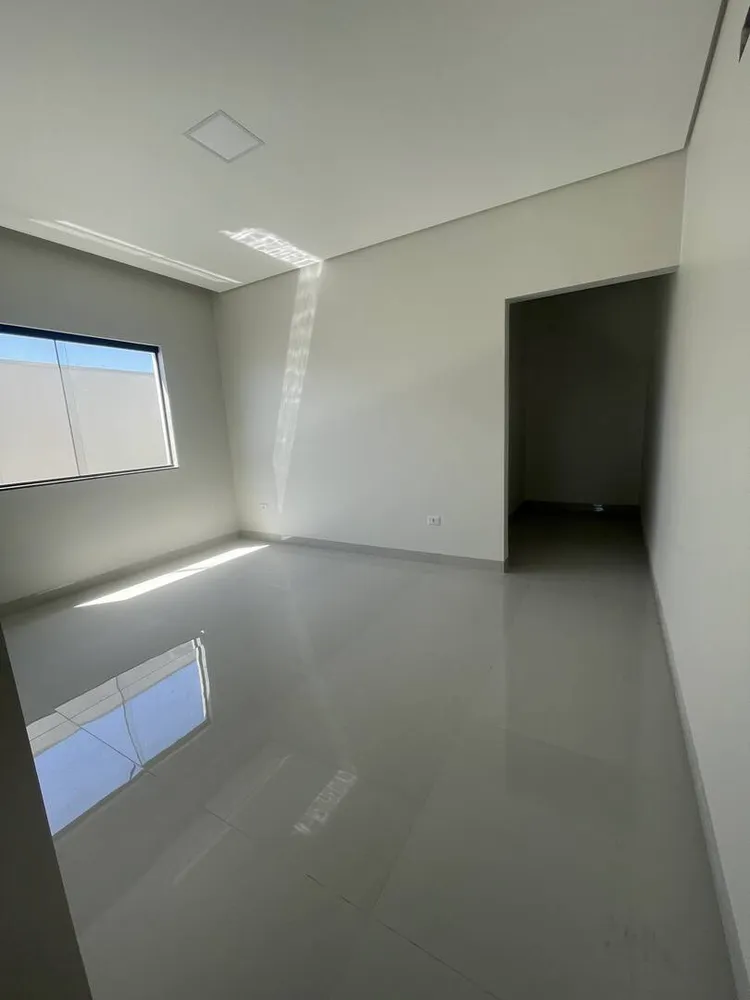 Casa, 3 quartos, 106 m² - Foto 5