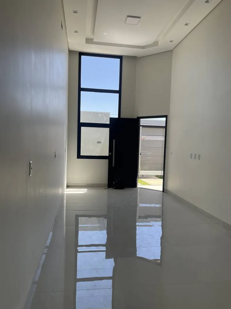 Casa, 3 quartos, 106 m² - Foto 7