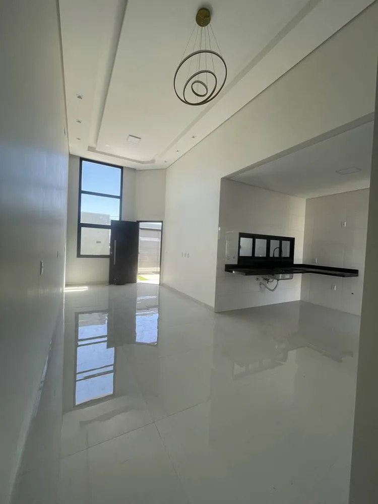 Casa, 3 quartos, 106 m² - Foto 9