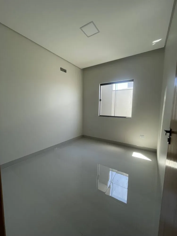 Casa, 3 quartos, 106 m² - Foto 10
