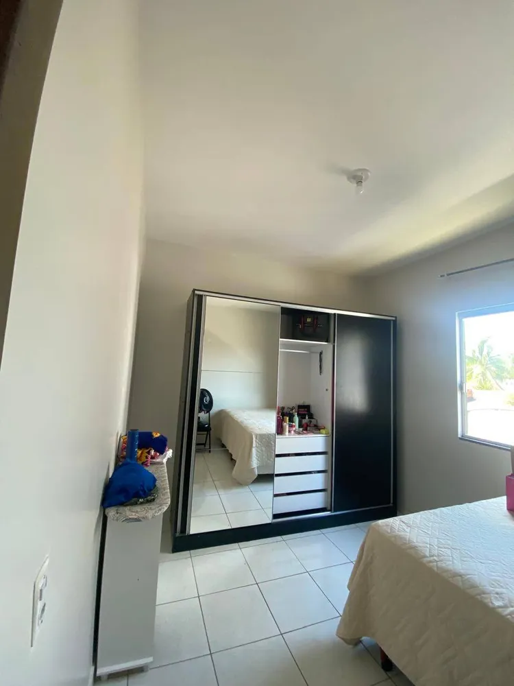 Casa, 3 quartos, 149 m² - Foto 2
