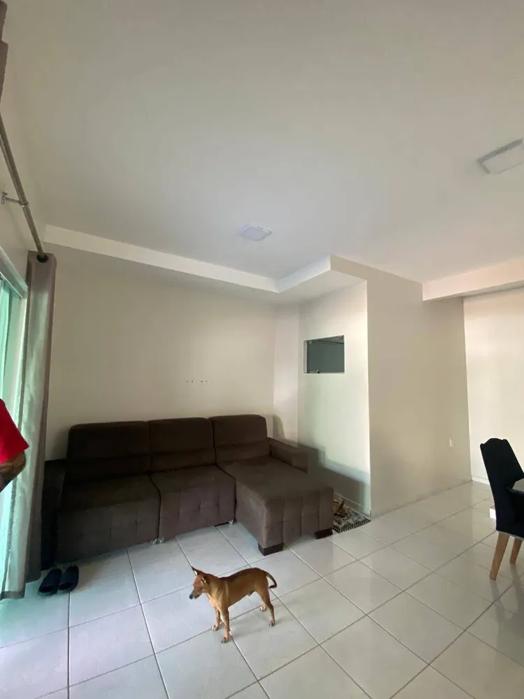 Casa, 3 quartos, 149 m² - Foto 1