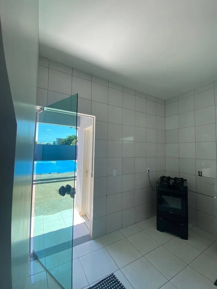Casa, 3 quartos, 149 m² - Foto 5