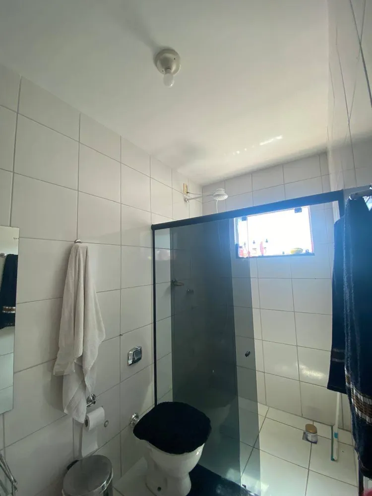 Casa, 3 quartos, 149 m² - Foto 10