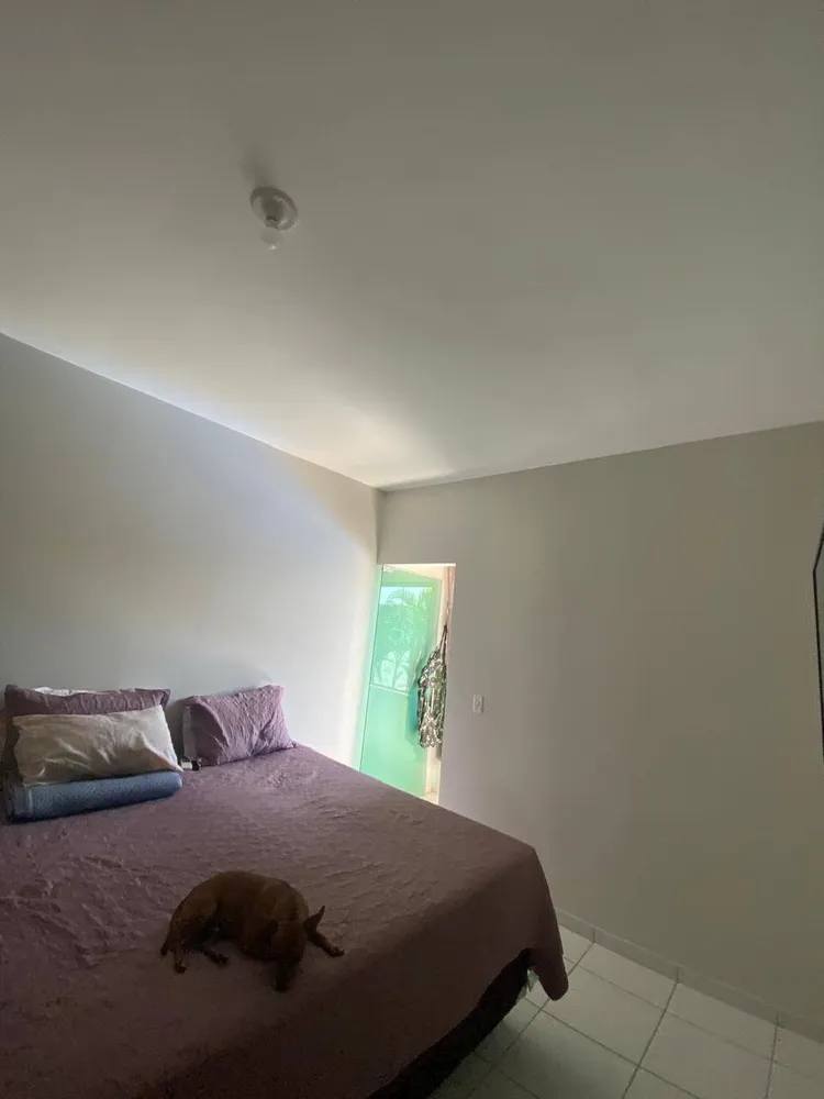 Casa, 3 quartos, 149 m² - Foto 9
