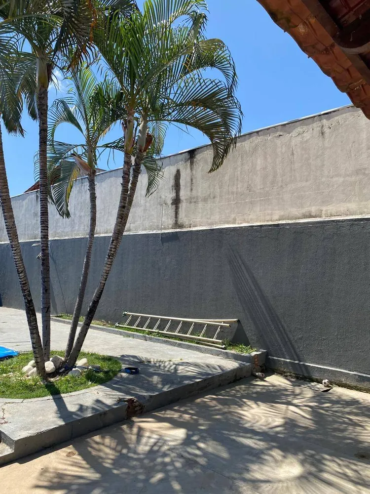 Casa, 3 quartos, 149 m² - Foto 2