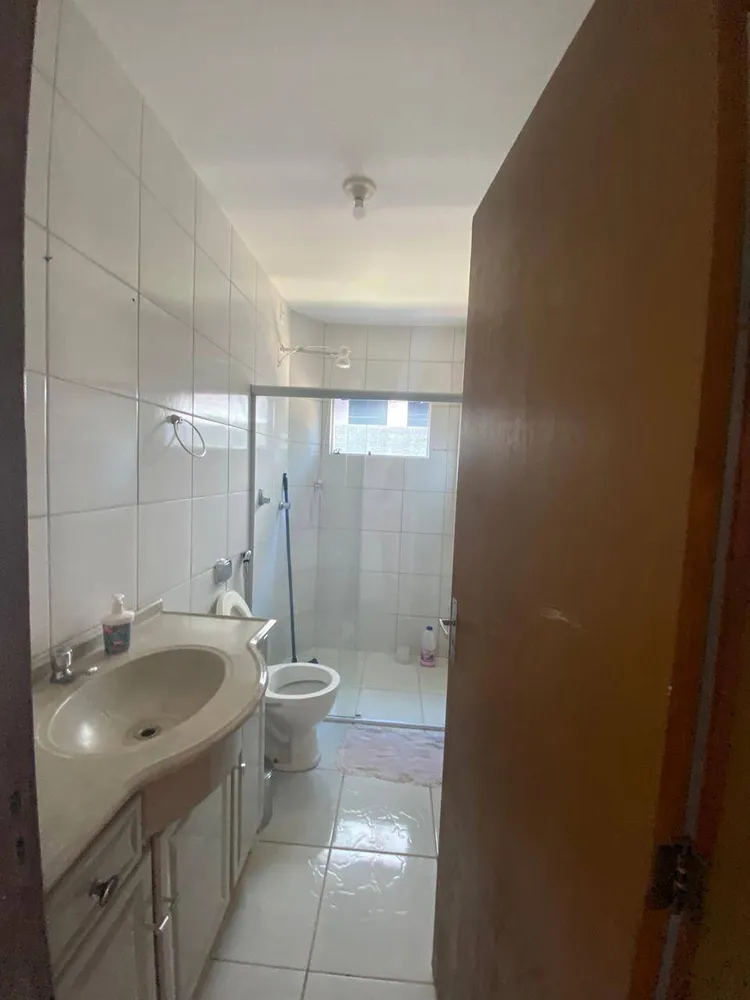 Casa, 3 quartos, 149 m² - Foto 4