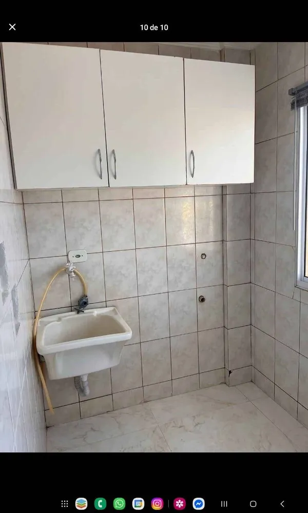 Casa, 3 quartos, 149 m² - Foto 3