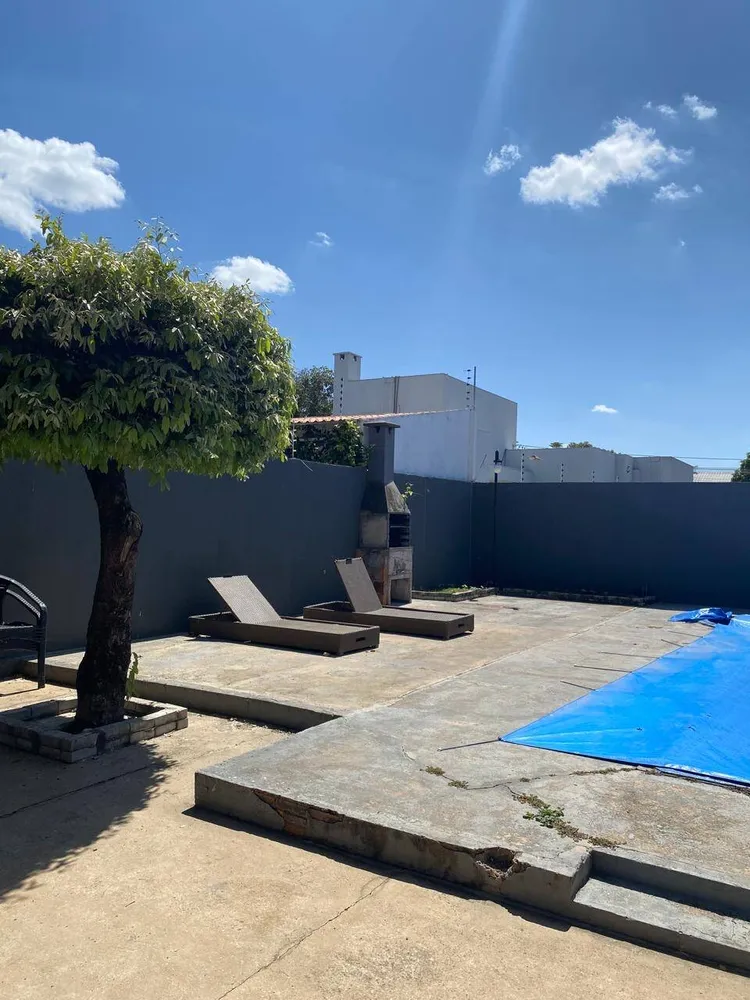 Casa, 3 quartos, 149 m² - Foto 7