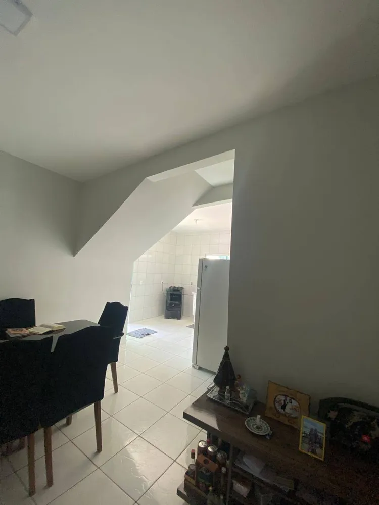 Casa, 3 quartos, 149 m² - Foto 6