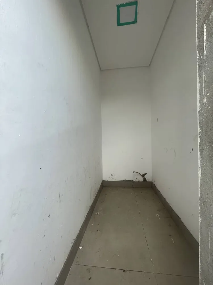 Casa, 3 quartos, 167 m² - Foto 2