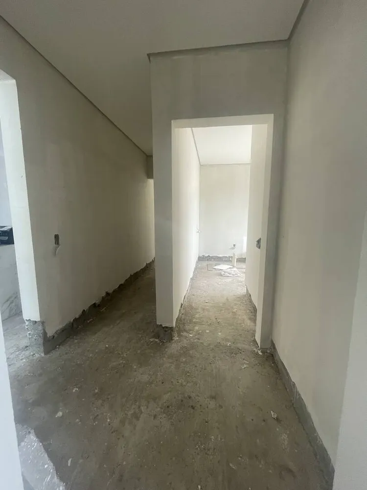 Casa, 3 quartos, 167 m² - Foto 8