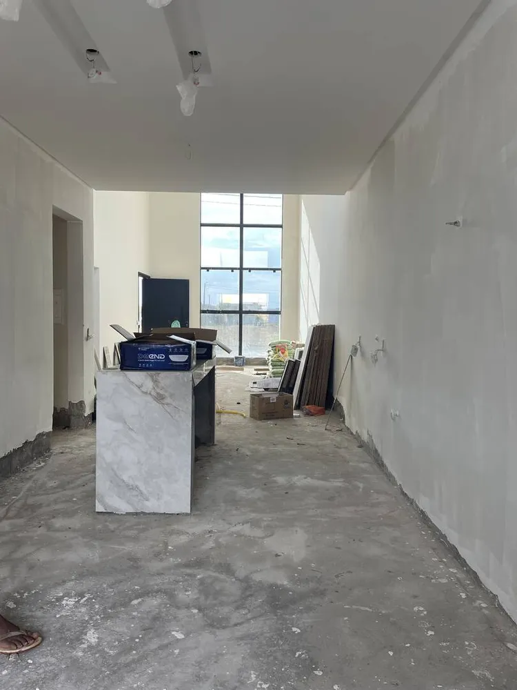Casa, 3 quartos, 167 m² - Foto 4