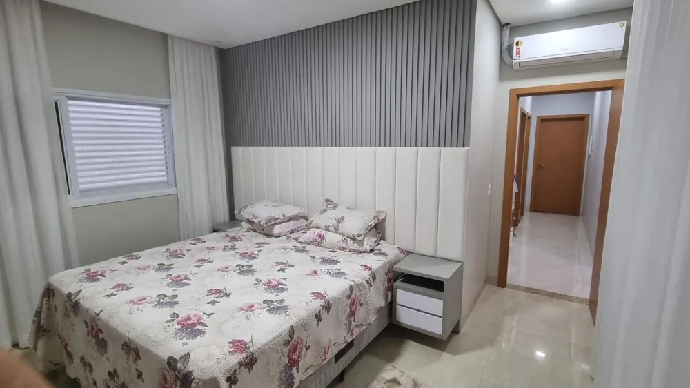 Casa, 3 quartos, 210 m² - Foto 6