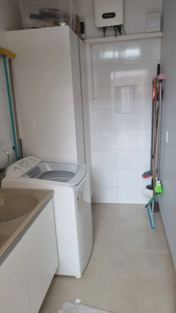 Casa, 3 quartos, 210 m² - Foto 5