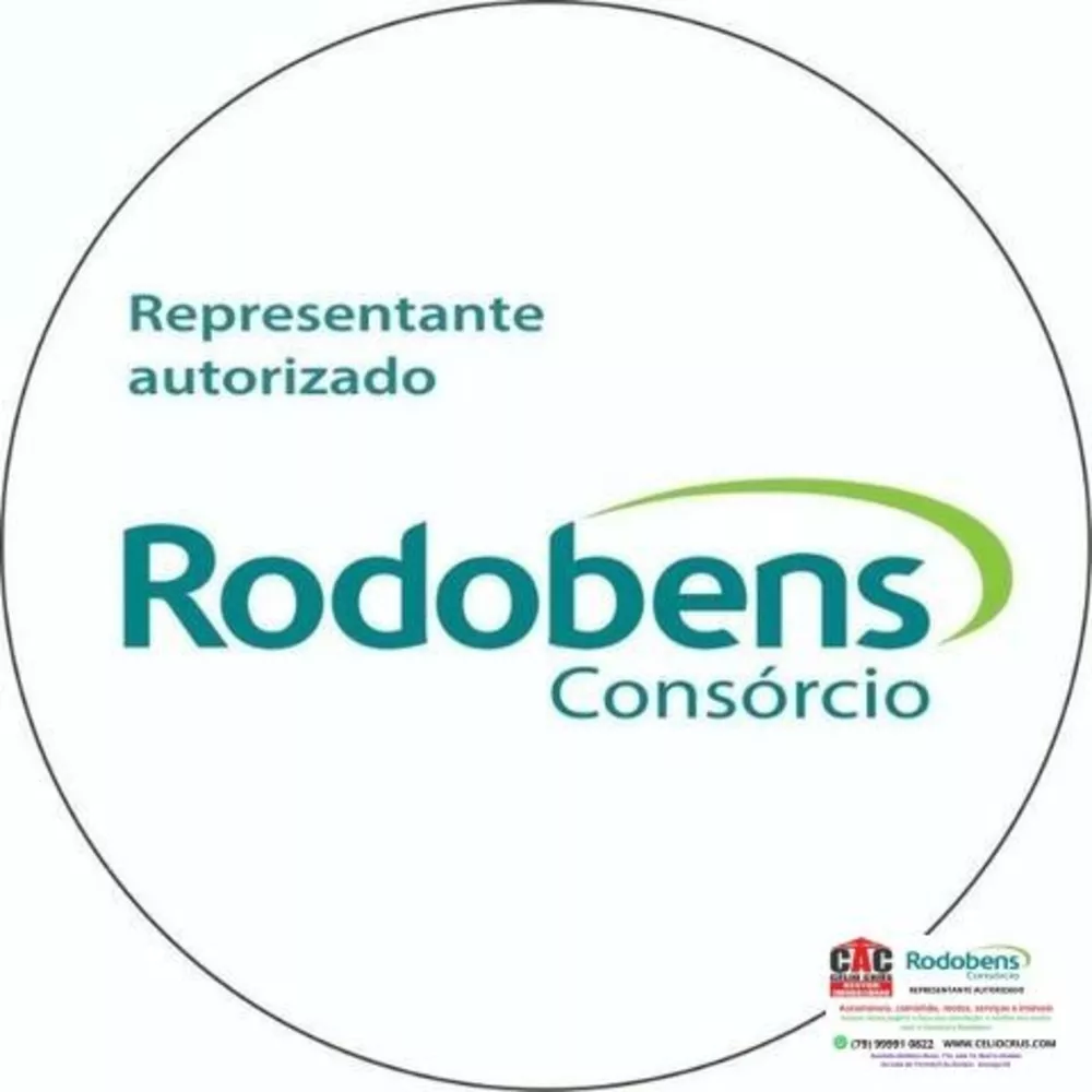 Casa, 3 quartos, 240 m² - Foto 4