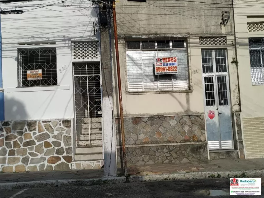 Casa, 3 quartos, 240 m² - Foto 3