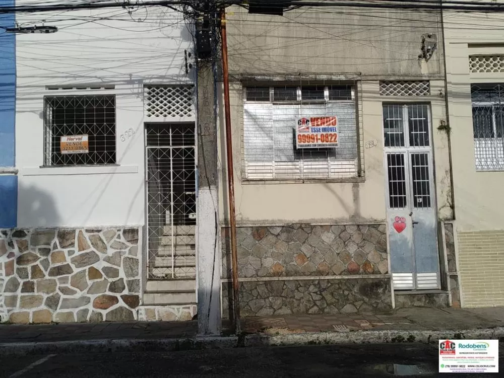 Casa, 3 quartos, 240 m² - Foto 2