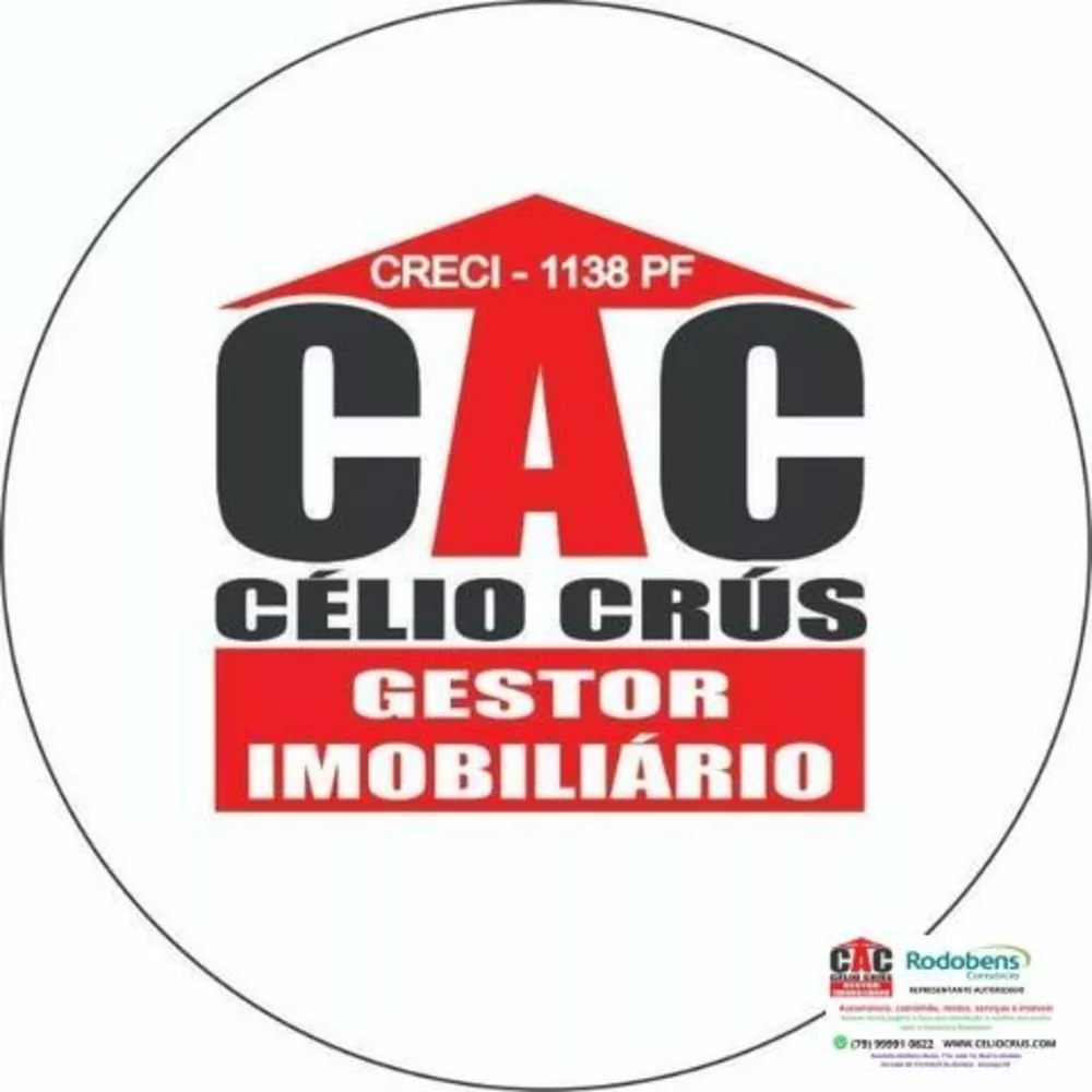 Casa, 3 quartos, 240 m² - Foto 5