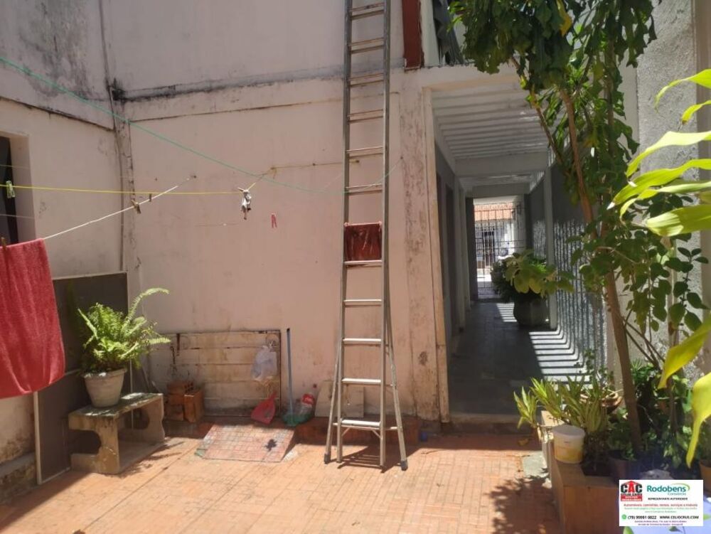 Casa, 4 quartos, 300 m² - Foto 4