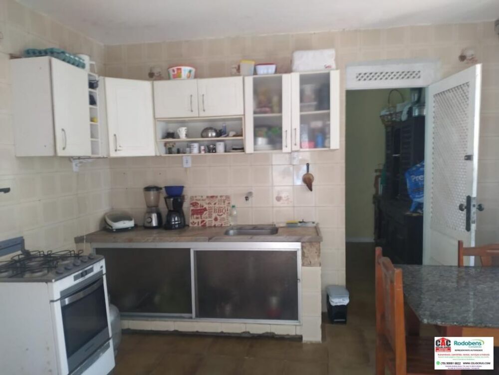 Casa, 4 quartos, 300 m² - Foto 2