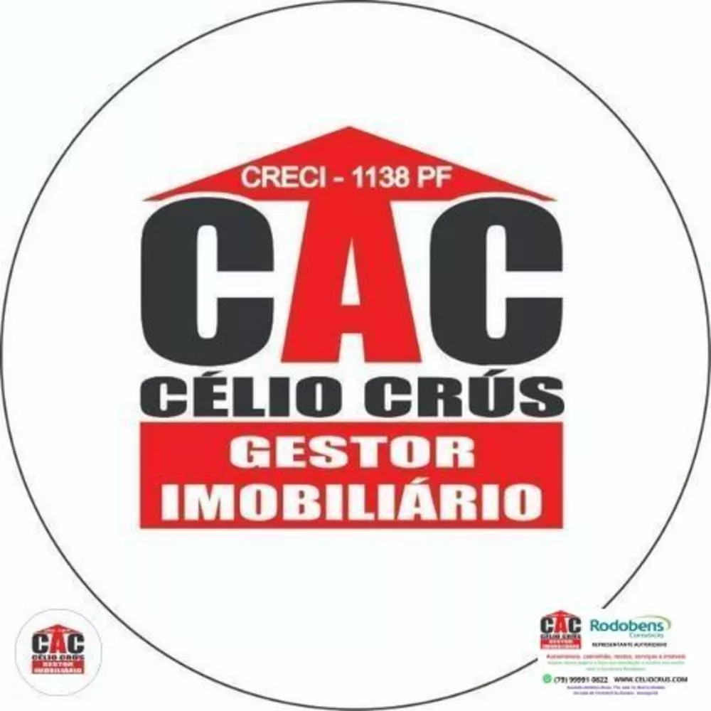 Chácara, 4 quartos - Foto 13