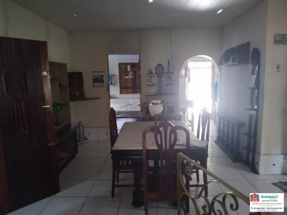 Chácara, 4 quartos - Foto 12