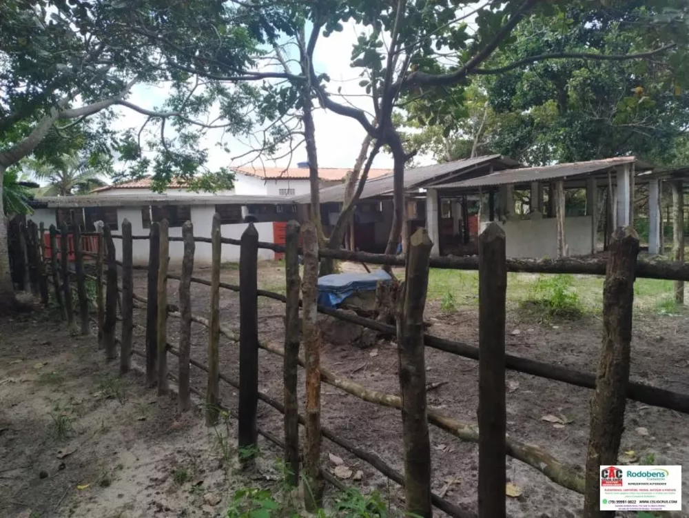 Chácara, 4 quartos - Foto 6