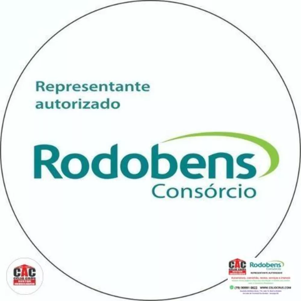 Chácara, 4 quartos - Foto 14