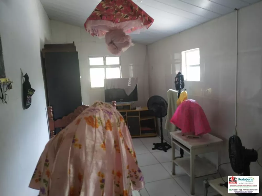 Chácara, 4 quartos - Foto 7