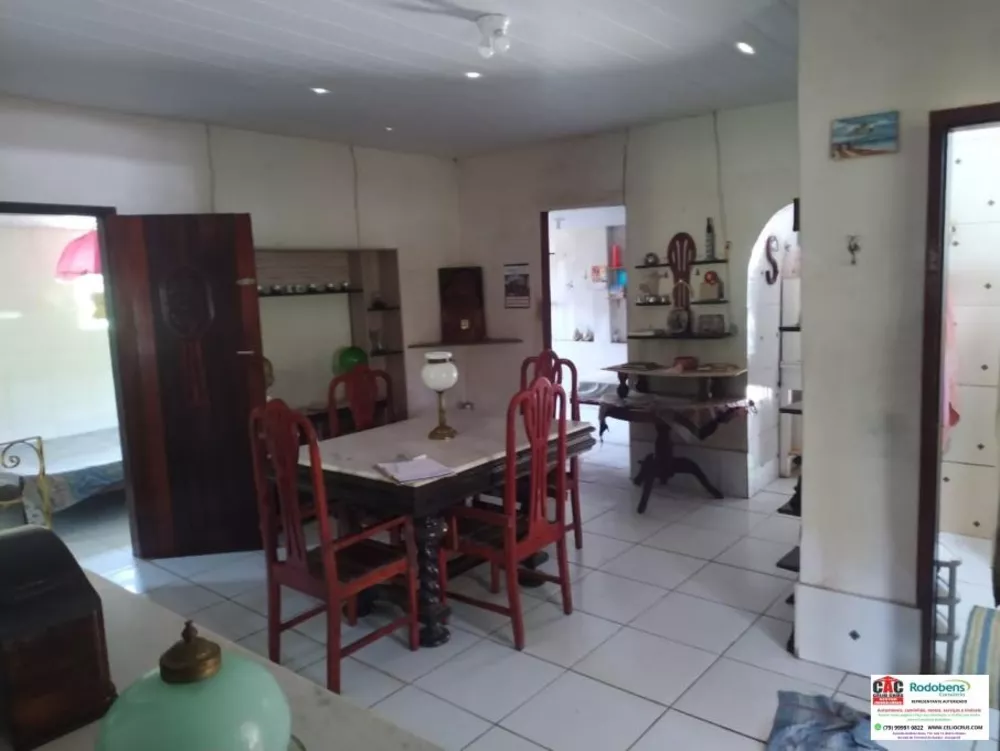 Chácara, 4 quartos - Foto 11