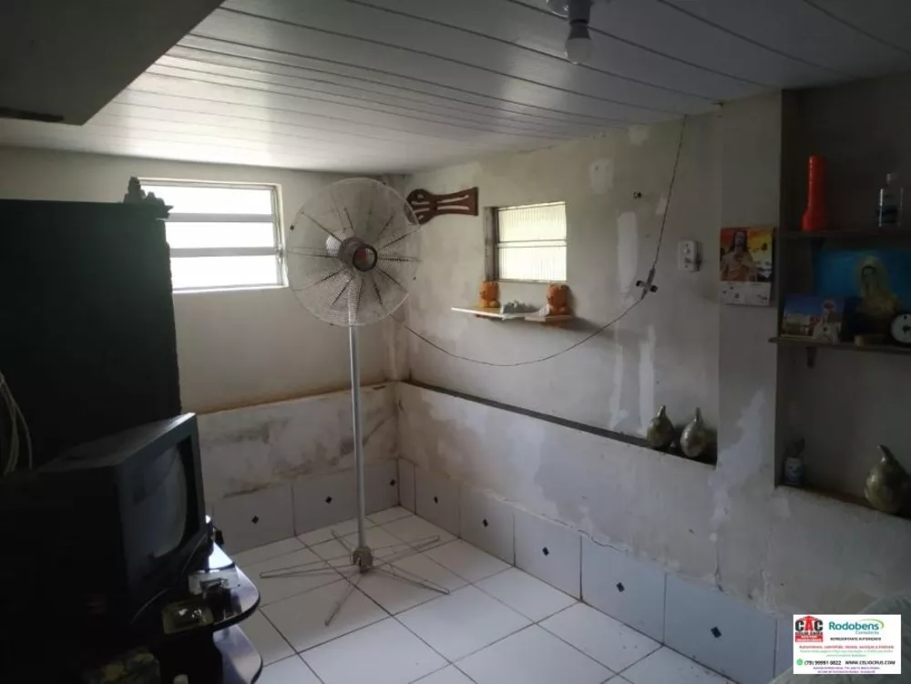 Chácara, 4 quartos - Foto 10