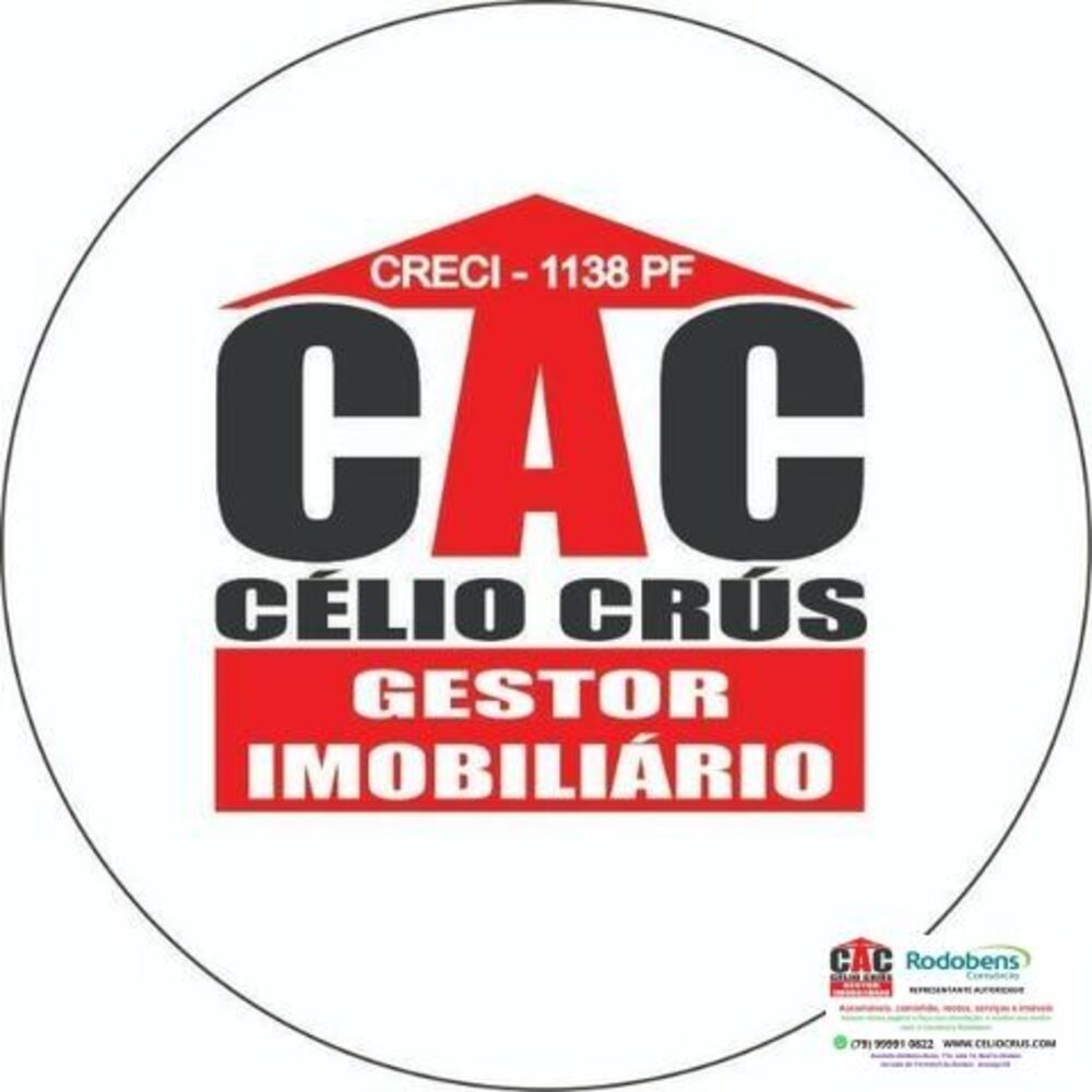 Depósito-Galpão-Armazém à venda - Foto 5