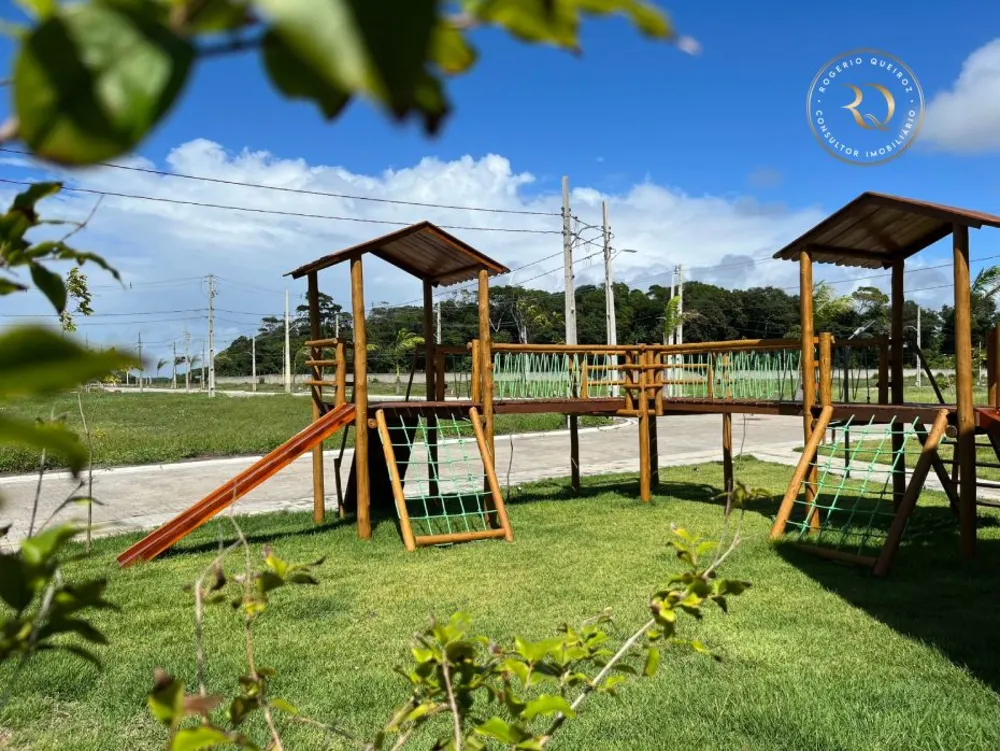 Terreno, 200 m² - Foto 3