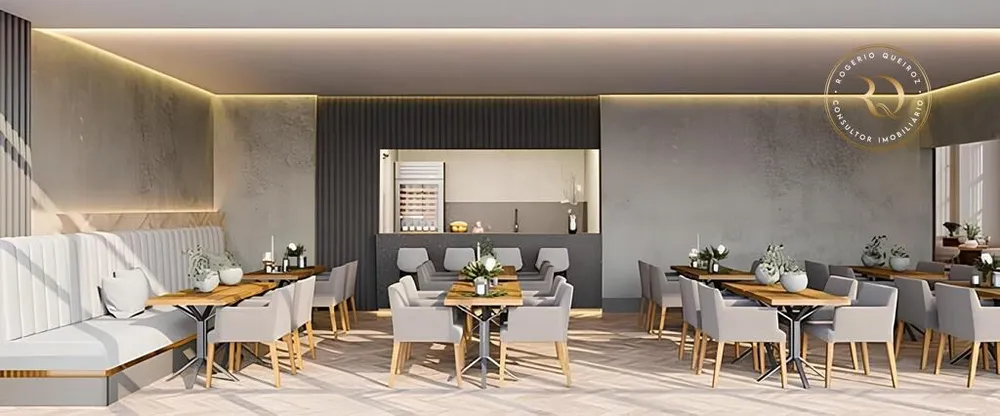 Apartamento, 3 quartos, 103 m² - Foto 2