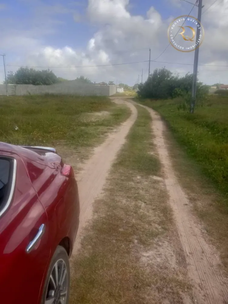 Terreno, 300 m² - Foto 4