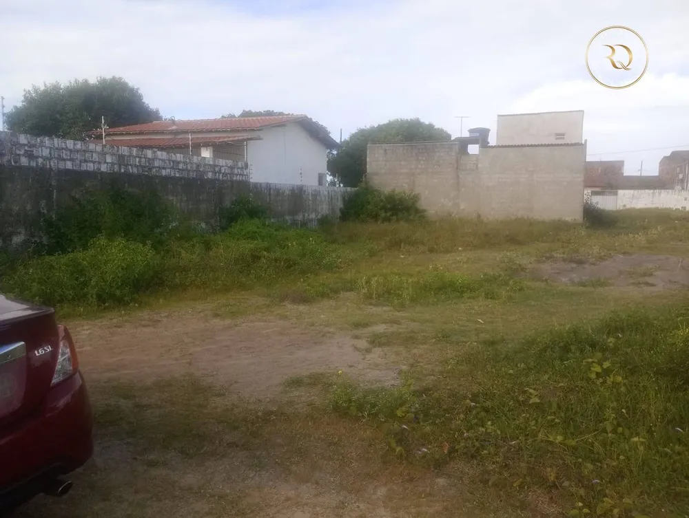 Terreno, 300 m² - Foto 1