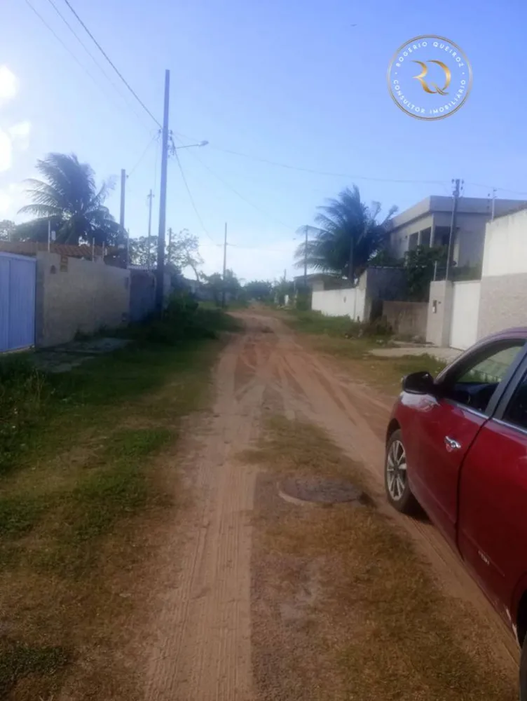 Terreno, 300 m² - Foto 3