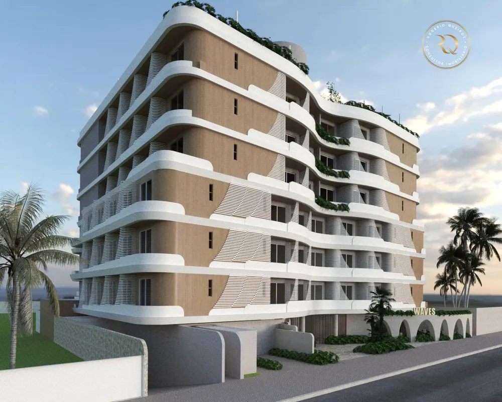 Flat/Apart Hotel, 1 quarto, 21 m² - Foto 4