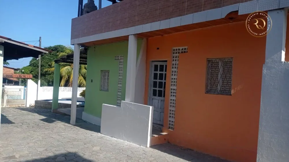 Loja-Salão, 420 m² - Foto 3
