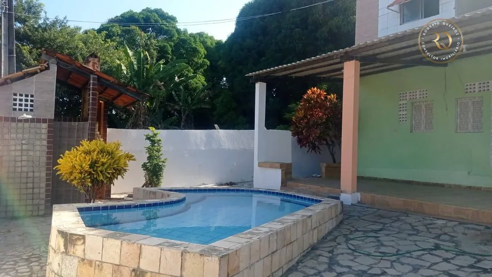 Loja-Salão, 420 m² - Foto 4