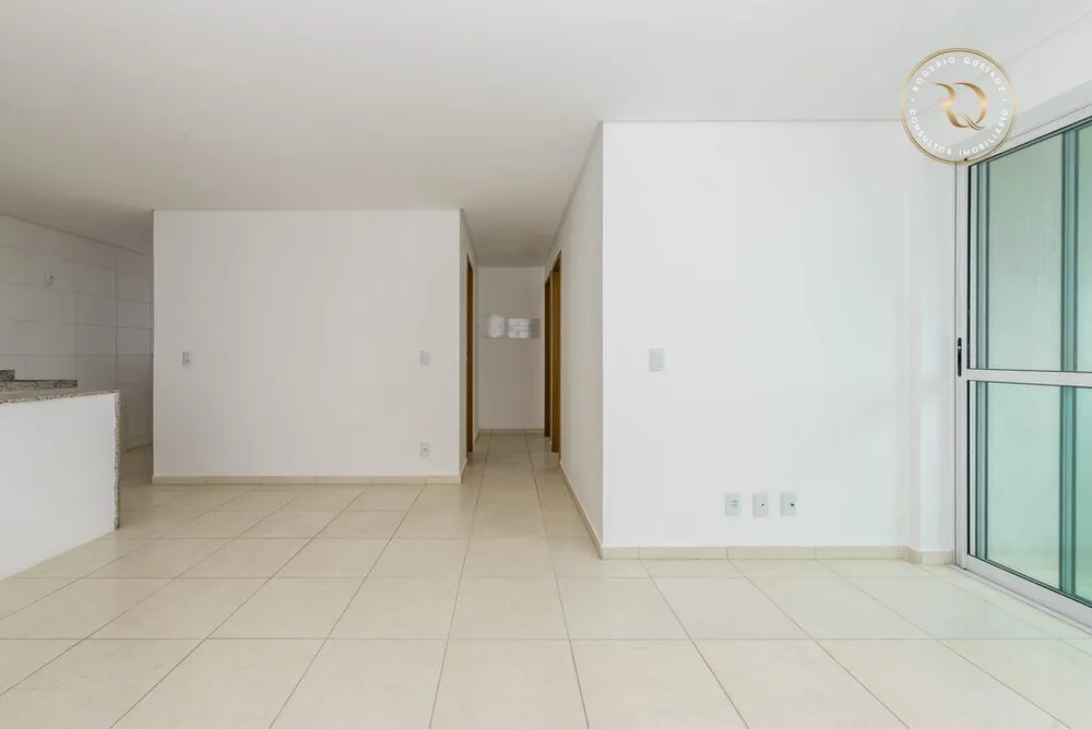 Cobertura, 3 quartos, 159 m² - Foto 3