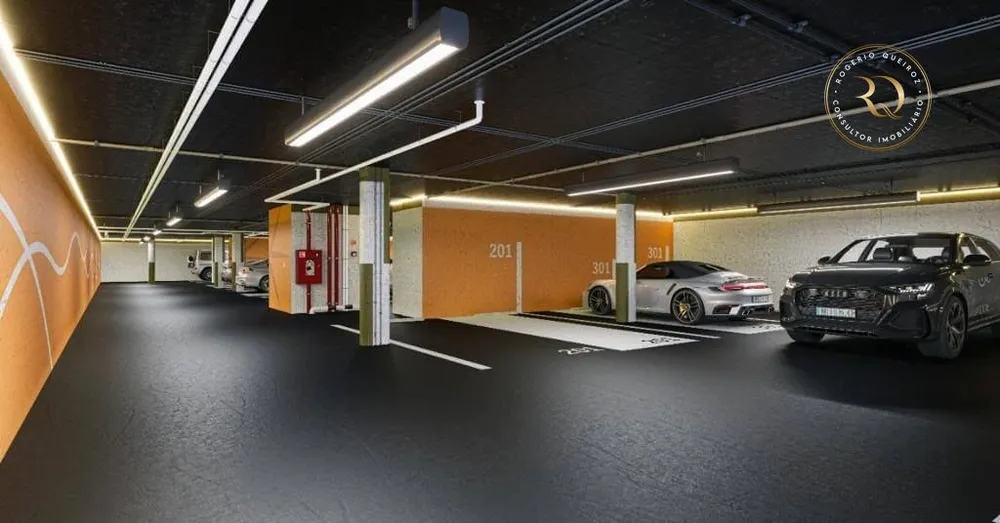 Apartamento, 3 quartos, 101 m² - Foto 3