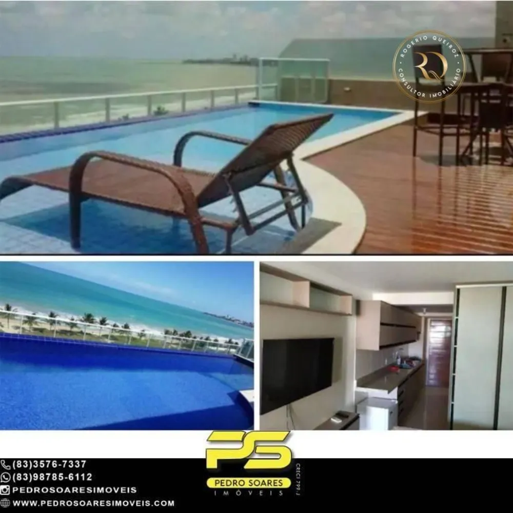Sala-Conjunto, 36 m² - Foto 1