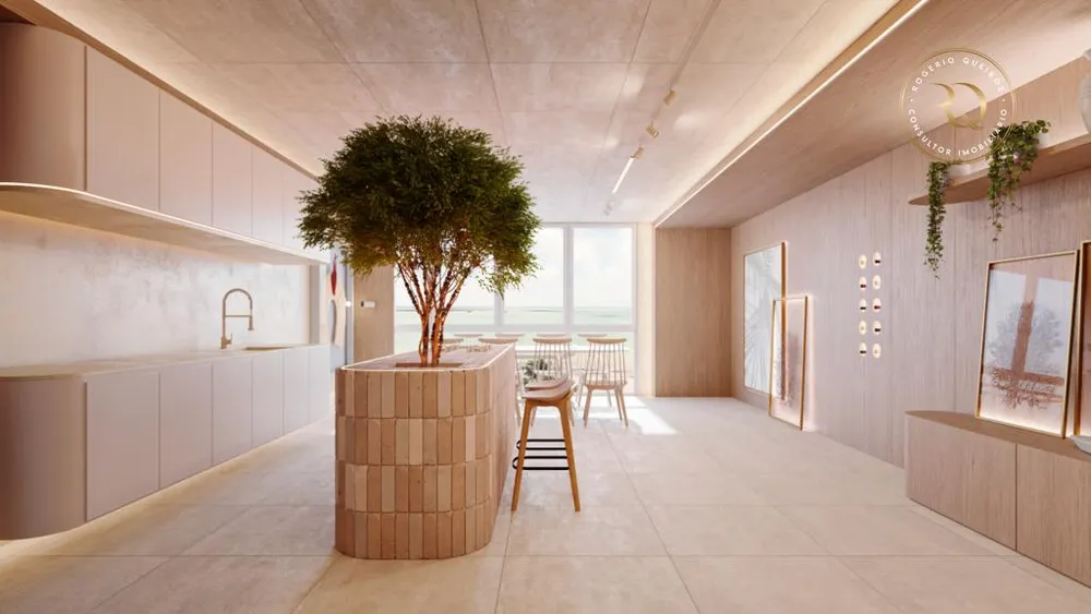 Apartamento, 3 quartos, 113 m² - Foto 4