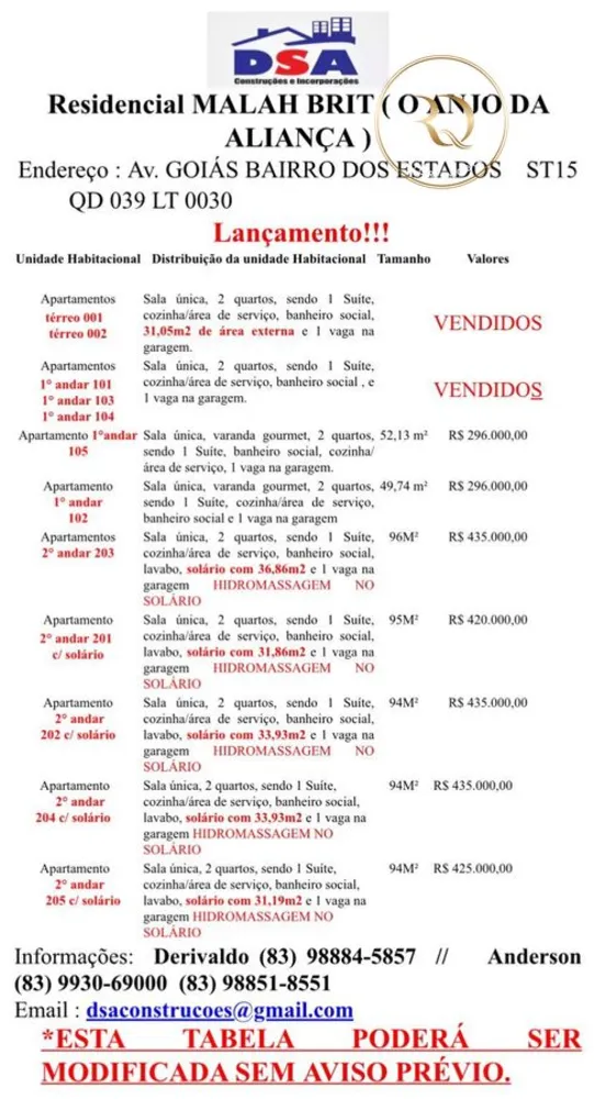 Cobertura, 2 quartos, 50 m² - Foto 2
