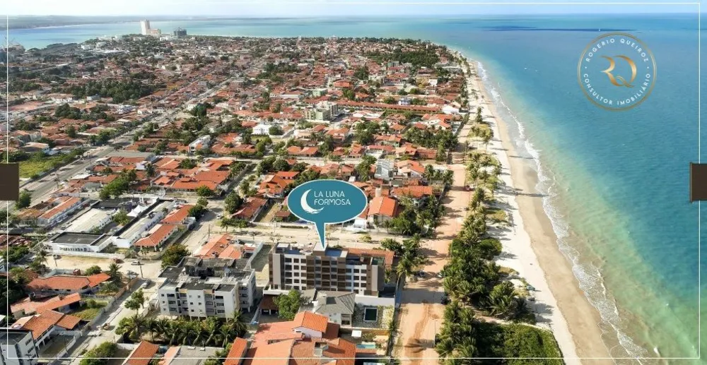 Apartamento, 2 quartos, 54 m² - Foto 4